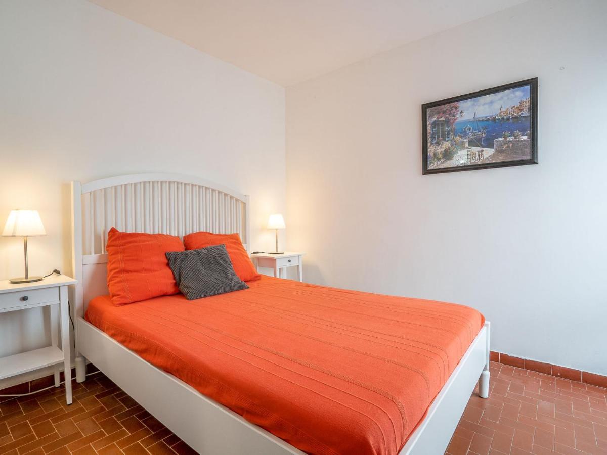Holiday Home Grau Village By Interhome Le Grau-du-Roi Dış mekan fotoğraf