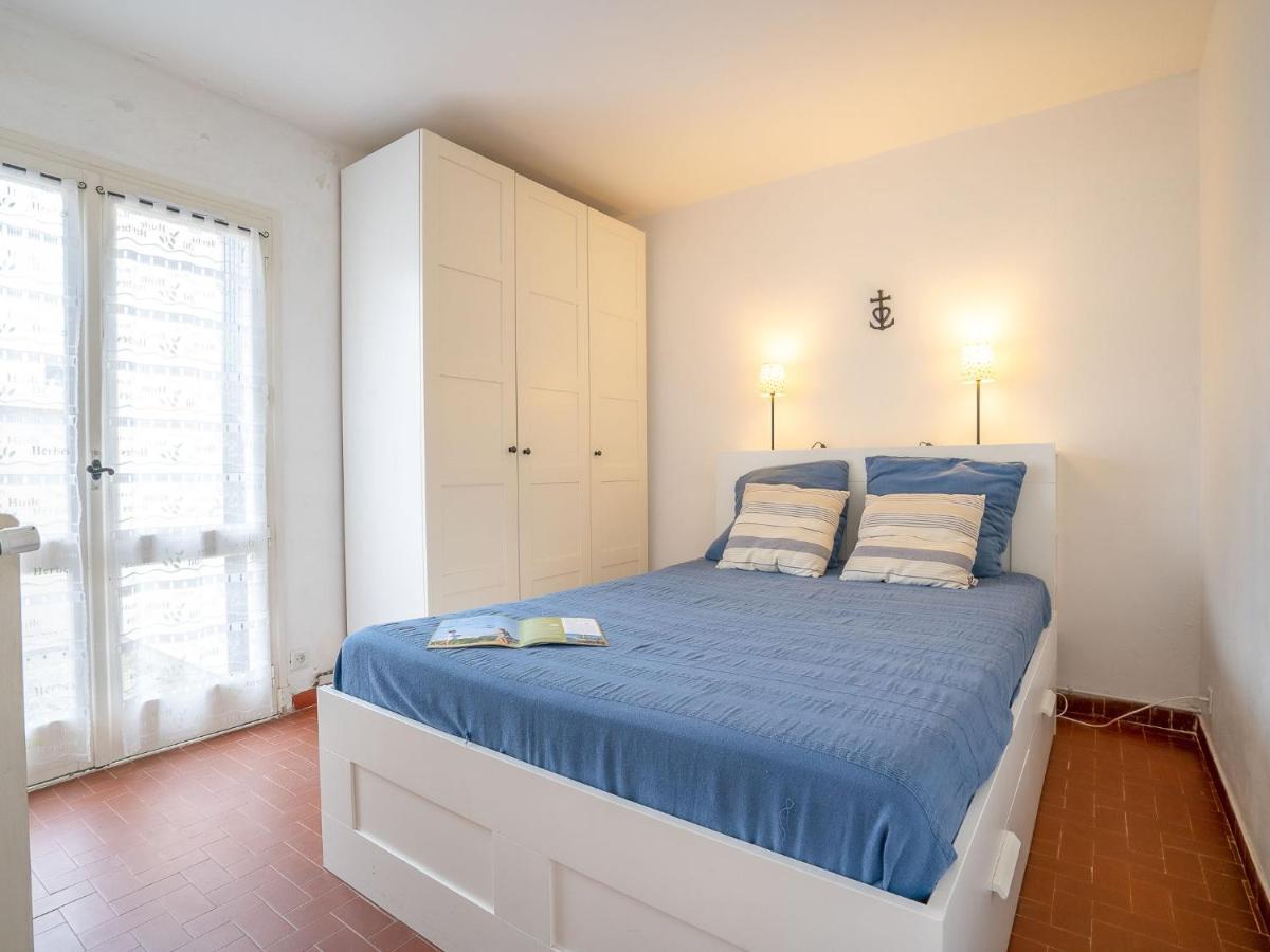 Holiday Home Grau Village By Interhome Le Grau-du-Roi Dış mekan fotoğraf